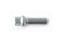 H&R Boulon de roue convexe R13 M14x1.25 - Longueur 31mm (spécial)