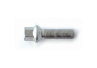H&R Boulon de roue convexe R13 M14x1.50 - Longueur 36mm (ex. Audi S5)