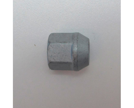 H&R Ecrou de roue conique M12x1.50 - Longueur 22.5mm