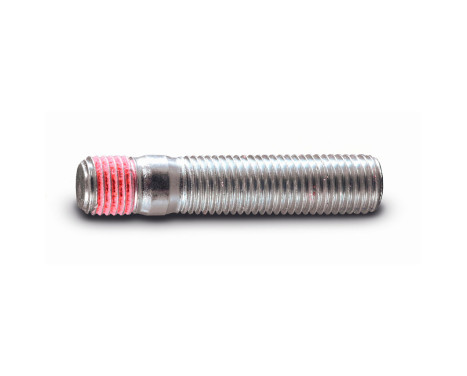 H&R Goujon de boulon de roue (Goujon) Quick-Safe M12x1.50 - Longueur 40mm