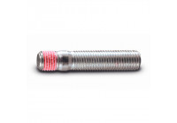 H&R Goujon de boulon de roue (Goujon) Quick-Safe M12x1.50 - Longueur 50mm