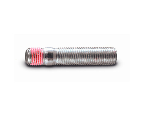 H&R Goujon de boulon de roue (Goujon) Quick-Safe M14x1.50 - Longueur 50mm