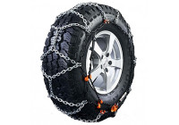 Chaîne à neige Weissenfels REX TR RTR 110