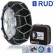 Chaînes à neige RUD EasyTop L140, Vignette 2