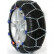 Chaînes à neige RUD EasyTop L140