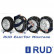 Chaînes à neige RUD EasyTop L140, Vignette 3