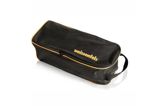 Chaînes à neige Weissenfels M93 Trak SUV - TS59, Image 3