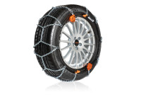 Chaîne à neige Clack & Go SUV - RTS No 112C