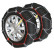 Chaînes à neige ProPlus 12mm KN50