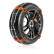 Chaînes à neige Weissenfels M93 Trak SUV - TS68