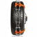 Chaînes à neige Weissenfels M93 Trak SUV - TS68, Vignette 2