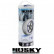 Chaussettes de neige Husky EasySock Taille S, Vignette 3