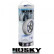Chaussettes de neige Husky EasySock Taille XL, Vignette 2