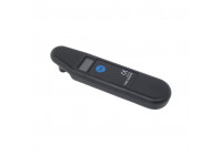 Manomètre numérique