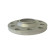 H&R DR-System Jeu d'entretoises de roue 20mm par axe - Taille de prise 5x100/112 - Moyeu 57,1mm - Version A - Bo, Vignette 11