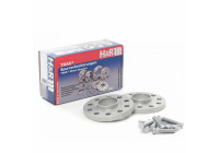 Jeu d'entretoises de roue H&R 20 mm 2 pièces