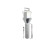 Kit d'entretoises de roue en aluminium Simoni Racing - compatible avec différents modèles Fiat - 2x16 mm - 2x20 mm, Vignette 4
