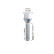 Kit d'entretoises de roue en aluminium Simoni Racing pour Suzuki Swift - 2x16 mm + 2x20 mm, Vignette 5