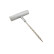 Aiguille de lime à pneus Force T-Handle