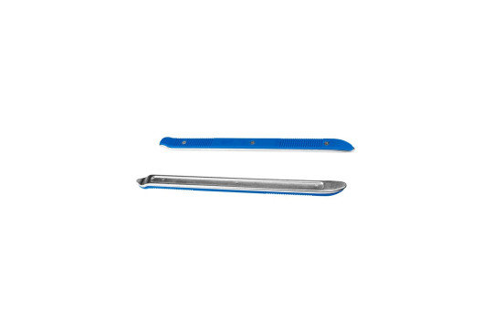 Démonte-pneu avec protection plastique 380 mm, Image 3