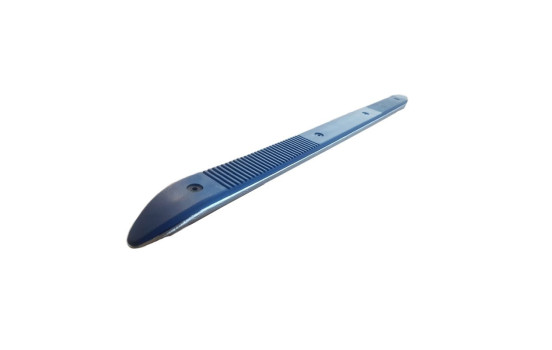 Démonte-pneu avec protection plastique 380 mm, Image 6