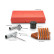 Kit de réparation cordon de pneu