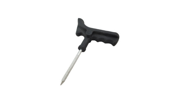 Kit de réparation de pneus 8 pièces, Image 3