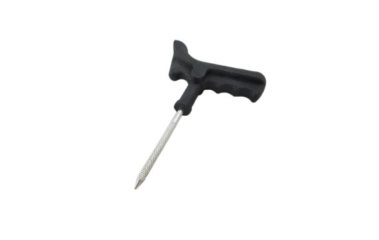 Kit de réparation de pneus 8 pièces, Image 6