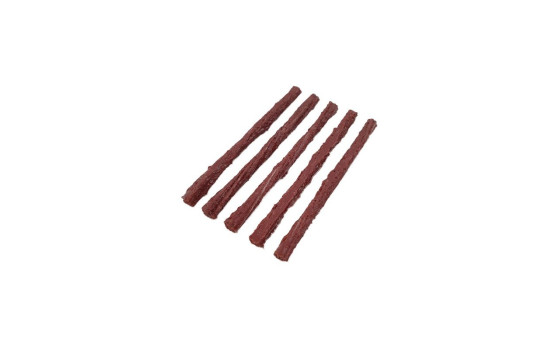 Kit de réparation de pneus 8 pièces, Image 7