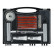 Kit de réparation de pneus Carpoint 32 pièces