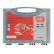 Kit de réparation de pneus Carpoint 32 pièces, Vignette 2