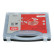 Kit de réparation de pneus Carpoint 32 pièces, Vignette 3