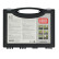 Kit de réparation de pneus Carpoint 32 pièces, Vignette 6