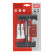 Kit de réparation de pneus Carpoint 9 pièces, Vignette 3