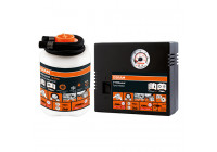 Kit joint de pneu Osram
