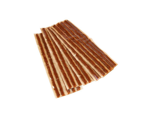 Sinatec Tire cordon 60 pièces