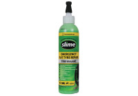 Slime Lek préventif 473ml