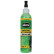 Slime Lek préventif 473ml