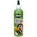 Slime Lek préventif 473ml, Vignette 2