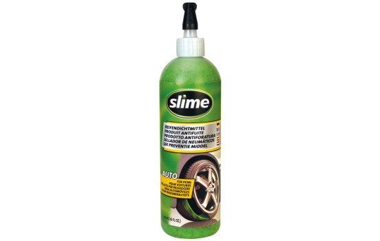 Slime Lek préventif 473ml, Image 2