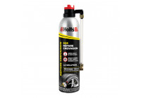 Spray de réparation de pneus Holts 500 ml