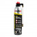 Spray de réparation de pneus Holts 500 ml