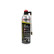 Spray de réparation de pneus Holts 500 ml, Vignette 2