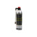 Spray de réparation de pneus Holts 500 ml, Vignette 3