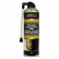 Spray de réparation Protecton Tire 500 ml