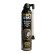 Tire's Leaks Spray de réparation de pneus 300 ml, Vignette 2