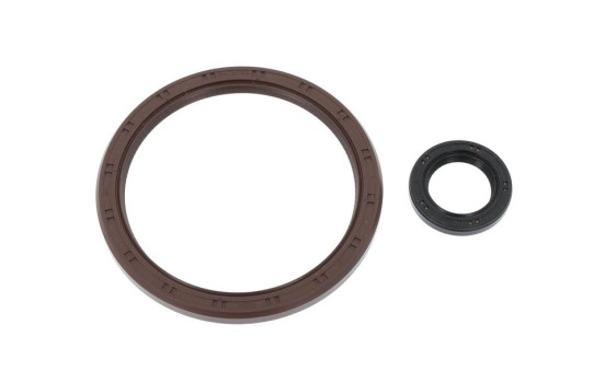 boîte à garniture, accouplement, Image 3
