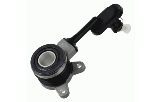 Butée centrale, embrayage 3182 600 260 Sachs