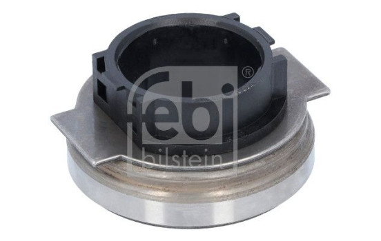 Butée de débrayage 17517 FEBI, Image 2