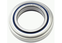 Butée de débrayage 1863 600 101 Sachs